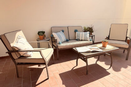 55c4f70976272c220555f2f293df9e84 - 33