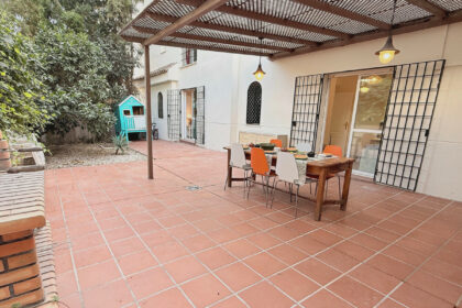 55c4f70976272c220555f2f293df9e84 - 35