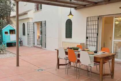 55c4f70976272c220555f2f293df9e84 - 36