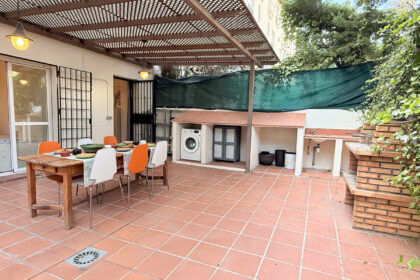 55c4f70976272c220555f2f293df9e84 - 37