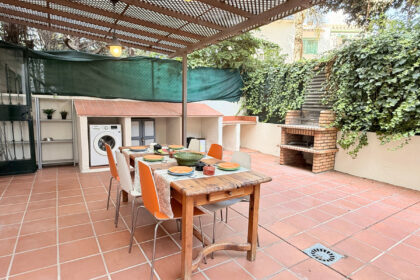 55c4f70976272c220555f2f293df9e84 - 38