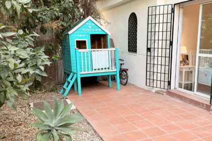 55c4f70976272c220555f2f293df9e84 - 40