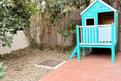 55c4f70976272c220555f2f293df9e84 - 41