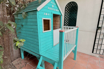 55c4f70976272c220555f2f293df9e84 - 42