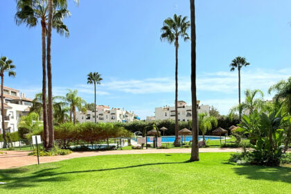 55c4f70976272c220555f2f293df9e84 - 47