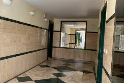 55c4f70976272c220555f2f293df9e84 - 49