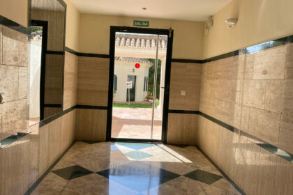 55c4f70976272c220555f2f293df9e84 - 50