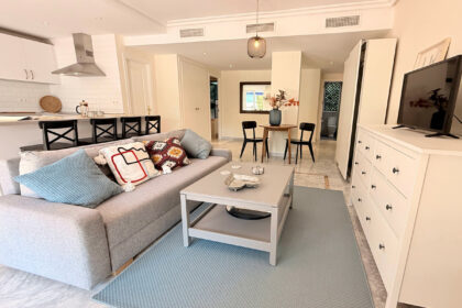 55c4f70976272c220555f2f293df9e84 - 7