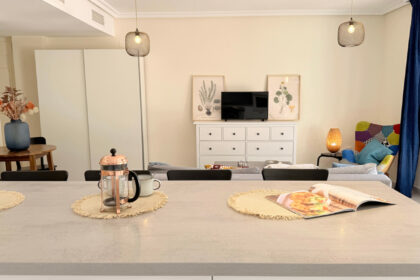 55c4f70976272c220555f2f293df9e84 - 9