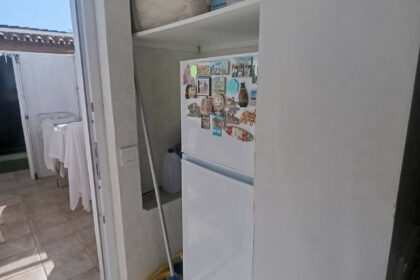 560bb541c9a1014a2a0a78b7a957281c - 10