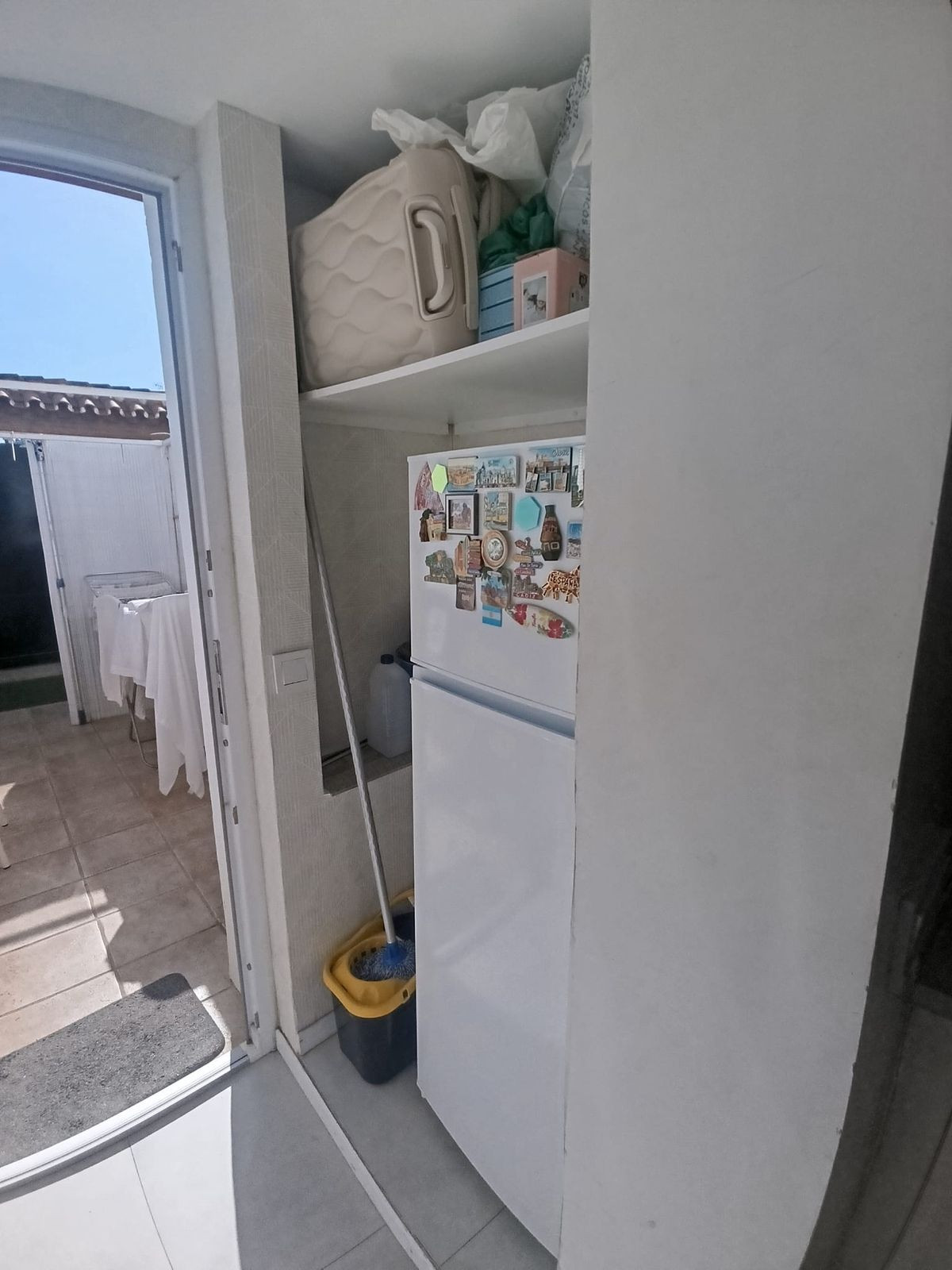 560bb541c9a1014a2a0a78b7a957281c - 10