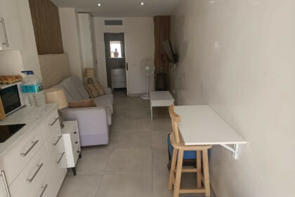 560bb541c9a1014a2a0a78b7a957281c - 11