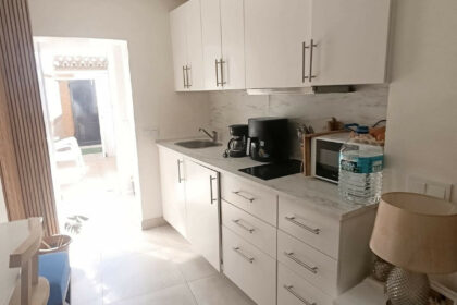 560bb541c9a1014a2a0a78b7a957281c - 12