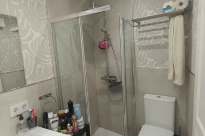 560bb541c9a1014a2a0a78b7a957281c - 13