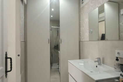 560bb541c9a1014a2a0a78b7a957281c - 14