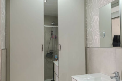 560bb541c9a1014a2a0a78b7a957281c - 15