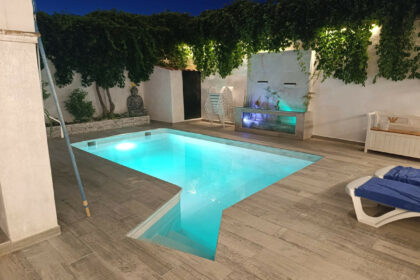 560bb541c9a1014a2a0a78b7a957281c - 17