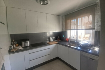 560bb541c9a1014a2a0a78b7a957281c - 2