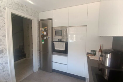 560bb541c9a1014a2a0a78b7a957281c - 20