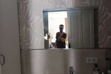 560bb541c9a1014a2a0a78b7a957281c - 25