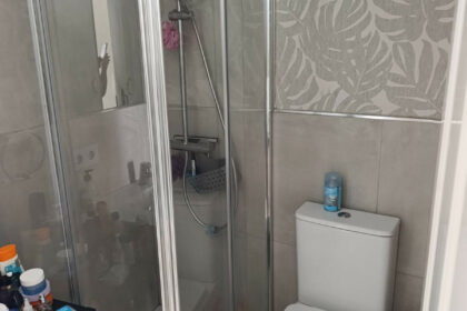 560bb541c9a1014a2a0a78b7a957281c - 26