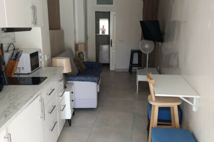 560bb541c9a1014a2a0a78b7a957281c - 27