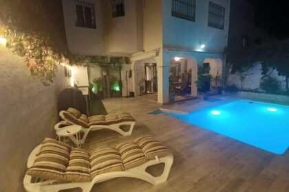 560bb541c9a1014a2a0a78b7a957281c - 28