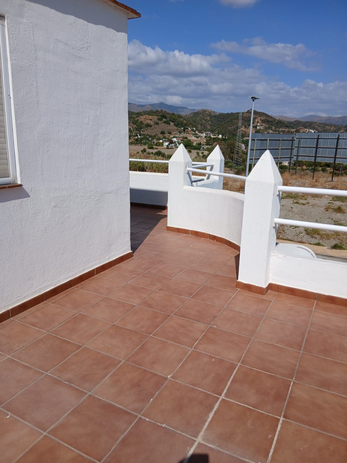 560bb541c9a1014a2a0a78b7a957281c - 29