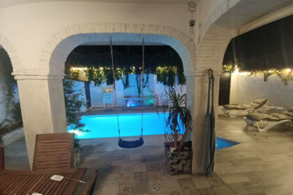 560bb541c9a1014a2a0a78b7a957281c - 3