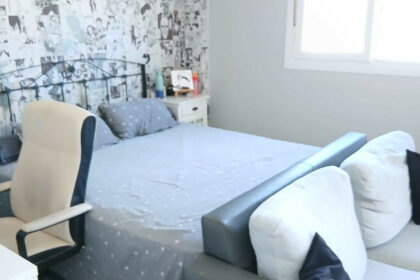 560bb541c9a1014a2a0a78b7a957281c - 30