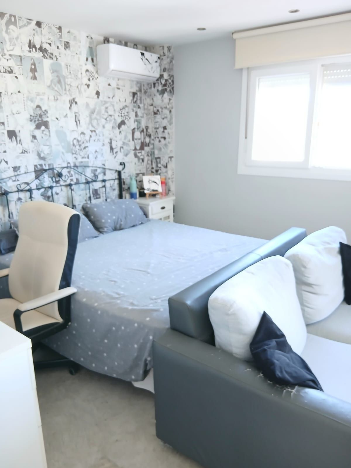 560bb541c9a1014a2a0a78b7a957281c - 30