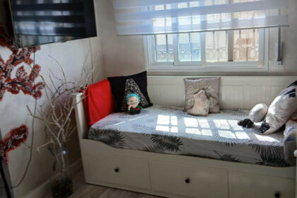 560bb541c9a1014a2a0a78b7a957281c - 31