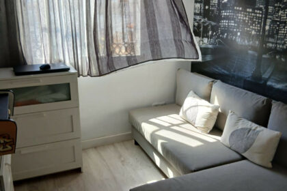 560bb541c9a1014a2a0a78b7a957281c - 33