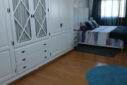 560bb541c9a1014a2a0a78b7a957281c - 35