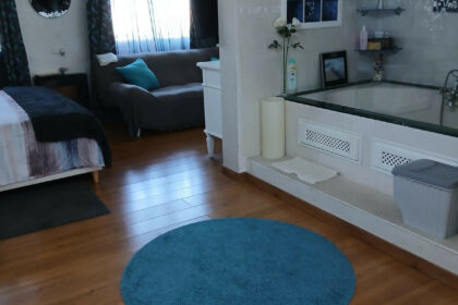 560bb541c9a1014a2a0a78b7a957281c - 36