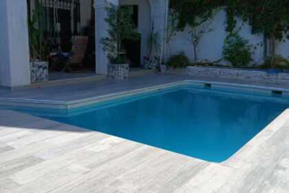 560bb541c9a1014a2a0a78b7a957281c - 39