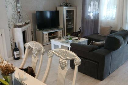 560bb541c9a1014a2a0a78b7a957281c - 4