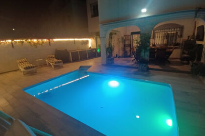 560bb541c9a1014a2a0a78b7a957281c - 5