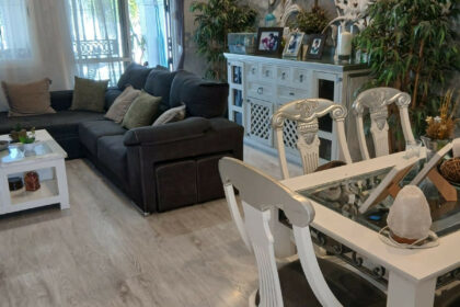 560bb541c9a1014a2a0a78b7a957281c - 6