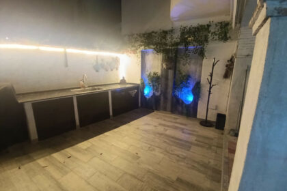 560bb541c9a1014a2a0a78b7a957281c - 7