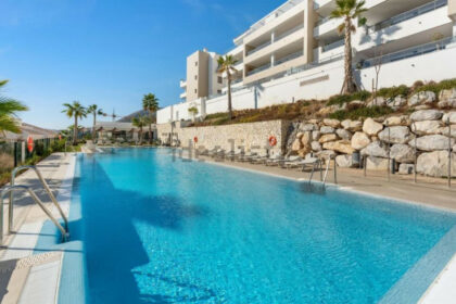 56182ff6a5cc91e2479a55d2a7b8657b - 31