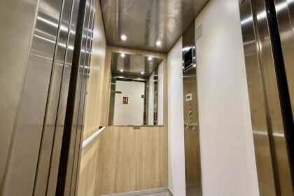 56182ff6a5cc91e2479a55d2a7b8657b - 35