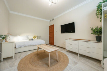 5632d2e8d531df9d89c177538a991d16 - 17