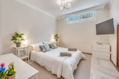 5632d2e8d531df9d89c177538a991d16 - 18