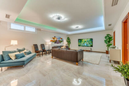 5632d2e8d531df9d89c177538a991d16 - 20