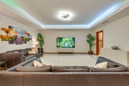 5632d2e8d531df9d89c177538a991d16 - 21