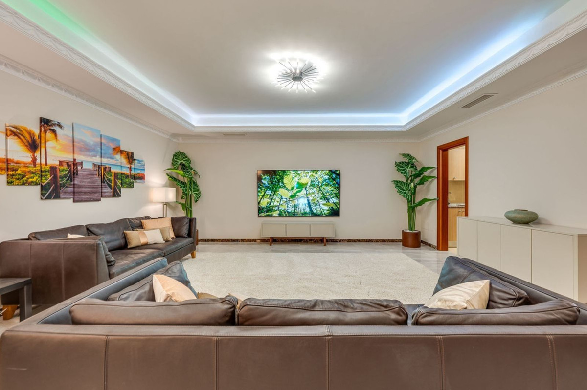 5632d2e8d531df9d89c177538a991d16 - 21