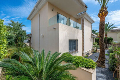 5632d2e8d531df9d89c177538a991d16 - 24