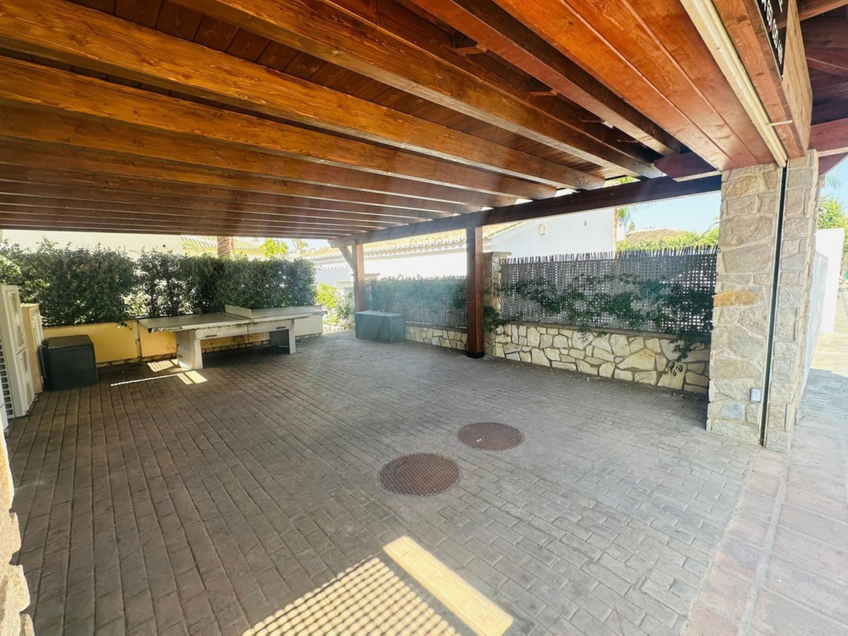 5632d2e8d531df9d89c177538a991d16 - 27