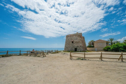 5632d2e8d531df9d89c177538a991d16 - 29